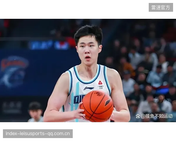 CBA球员在赛季中自律生活被曝光：成功的秘密武器