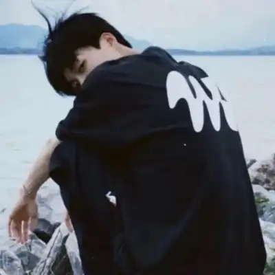 田仪琳